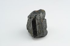 Terminated Serendibite Crystal