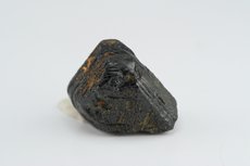 Terminated Serendibite Crystal