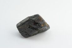 Terminated Serendibite Crystal