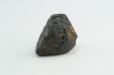 Terminated Serendibite Crystal