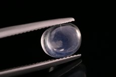 Top Clean Moonstone Cabochon