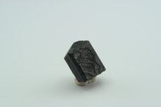 Sharp terminated Serendibite Crystal