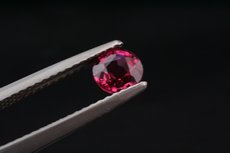 Pink Cut Rubellite Lot