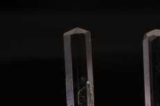 Cristal de Fenaquita 