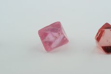 TOP Gemmy Pink Spinel Crystals