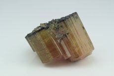 Moors Tourmaline Crystal