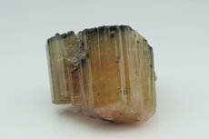 Moors Tourmaline Crystal