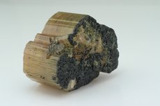 Moors Tourmaline Crystal