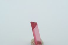 スピネル (Spinel)