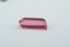 スピネル (Spinel)