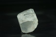 Moonstone Crystal with Termination