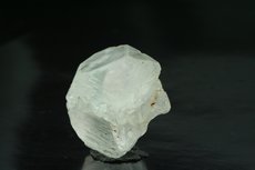 Moonstone Crystal with Termination