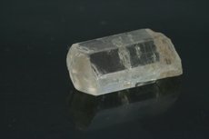 2 Phenakite Crystals