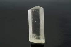 Fine Clear Phenakite Crystal