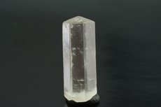 Fine Clear Phenakite Crystal