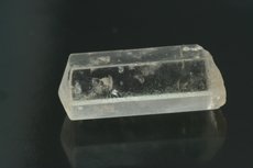 Fine Clear Phenakite Crystal