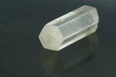 Fine Clear Phenakite Crystal