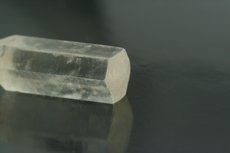 Cristal de Fenaquita