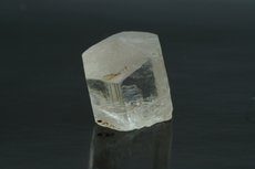 Fine Phenacite Crystal