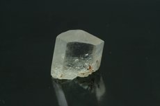 Fine Phenacite Crystal