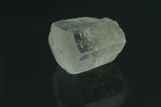 Fine Phenacite Crystal