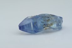 サファイア ( Sapphire)