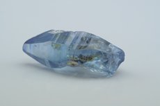 サファイア ( Sapphire)