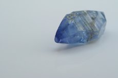 サファイア ( Sapphire)