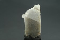 Phenakite Crystal in Matrix