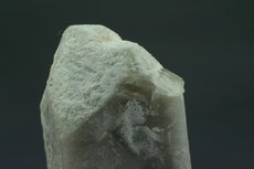 Phenakite Crystal in Matrix