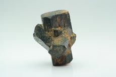 Rare Staurolite Crystal Burma