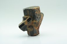 十字石  (Staurolite)