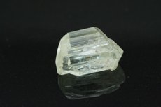 Zwei Chrysoberyll Kristalle