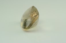 Faceted Petalite Burma 6,5 cts.