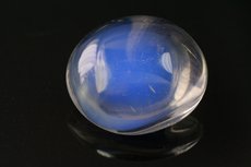 TOP Blue Moonstone Cab