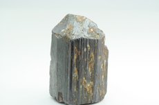 Top Big Rutile Crystal