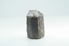 Top Big Rutile Crystal