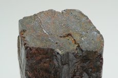 Top Big Rutile Crystal