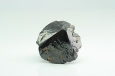 錫石 (すずいし) (Cassiterite)