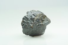 Fine  sharp Cassiterite Crystal