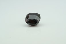 Faceted Painite