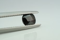 Faceted Painite