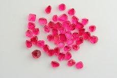 スピネル (Spinel)