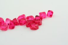 スピネル (Spinel)