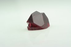 2 Fine Spinel Crystal 