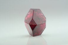 2 Fine Spinel Crystal 