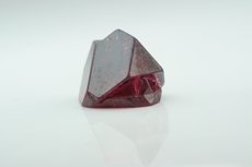 2 Fine Spinel Crystal 