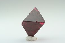 2 Fine Spinel Crystal 