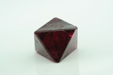 2 Fine Spinel Crystal 