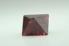 2 Fine Spinel Crystal 